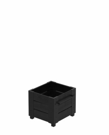 Plus Cubic Blomsterkasse 18377-15