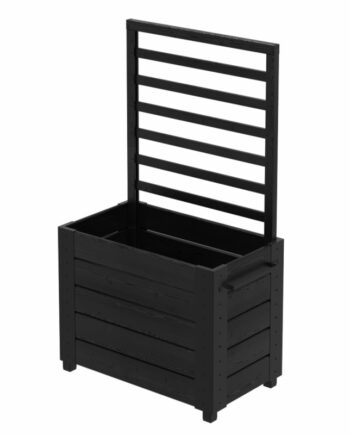 Plus Cubic Blomsterkasse 18389-15