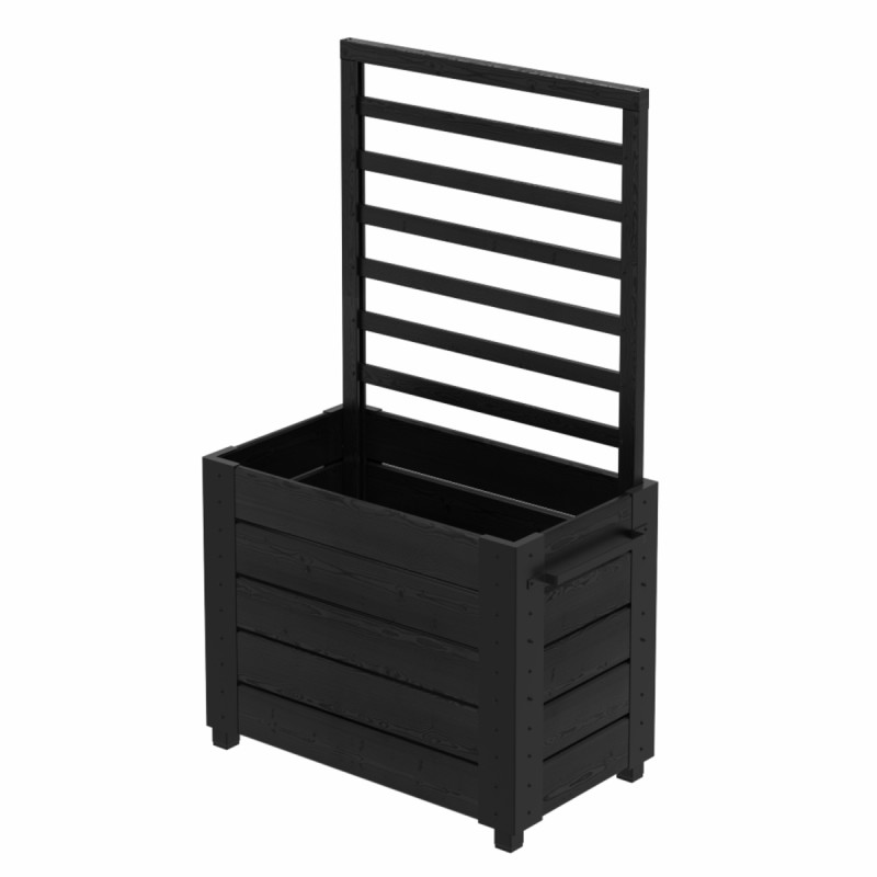 Plus Cubic Blomsterkasse 18389-15