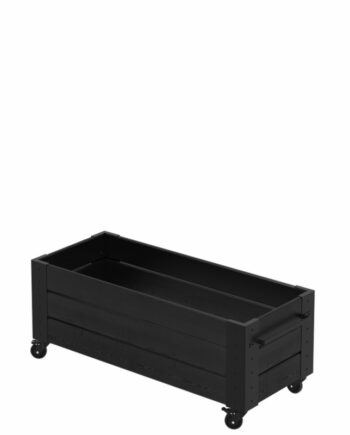 Plus Cubic Blomsterkasse 18391-15
