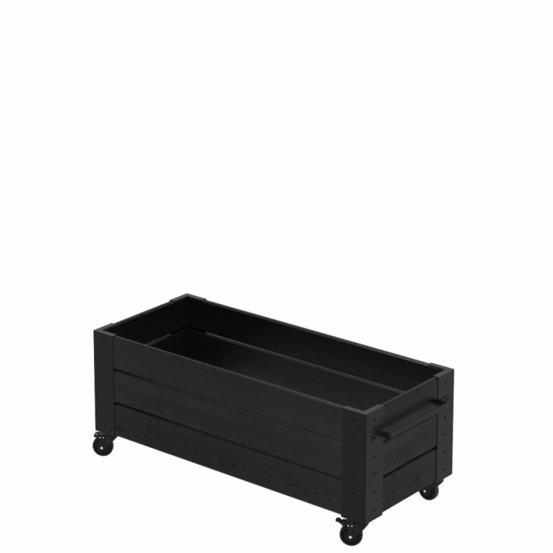 Plus Cubic Blomsterkasse 18391-15