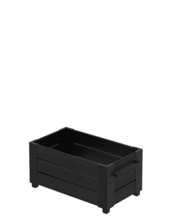 Plus Cubic Blomsterkasse 18378-15
