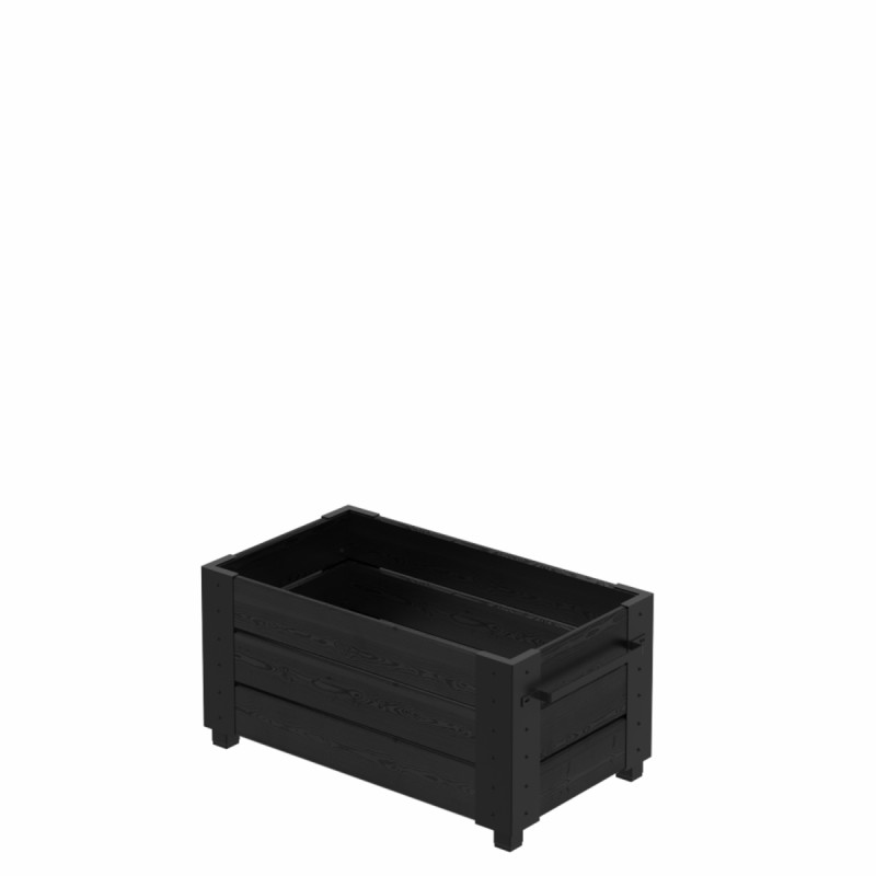 Plus Cubic Blomsterkasse 18378-15