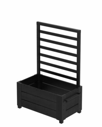 Plus Cubic Blomsterkasse 18379-15