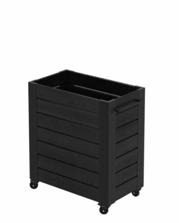 Plus Cubic Blomsterkasse 18321-15