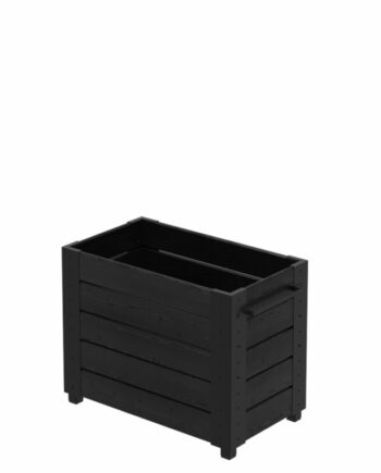 Plus Cubic Blomsterkasse 18384-15