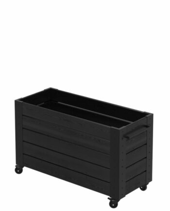 Plus Cubic Blomsterkasse 18392-15