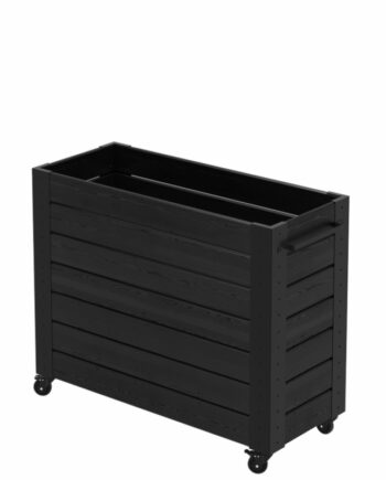 Plus Cubic Blomsterkasse 18393-15