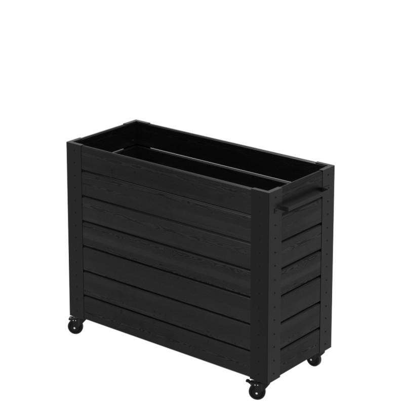 Plus Cubic Blomsterkasse 18393-15