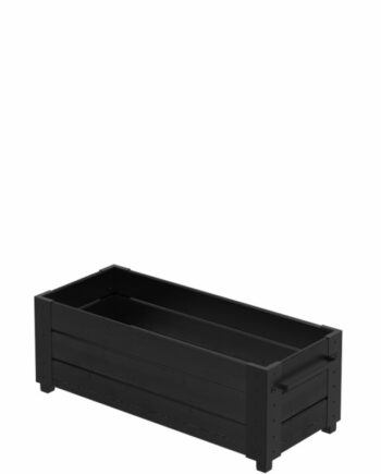 Plus Cubic Blomsterkasse 18396-15
