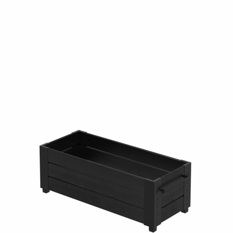Plus Cubic Blomsterkasse 18396-15