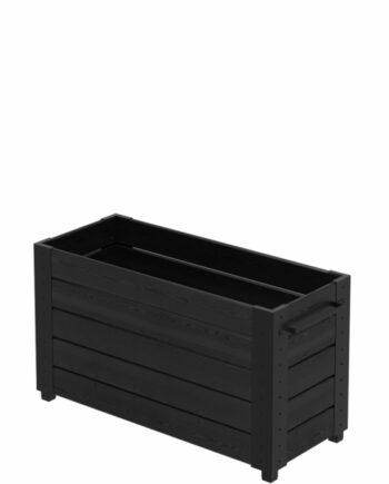 Plus Cubic Blomsterkasse 18397-15