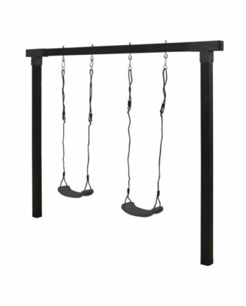 Plus Cubic Gyngestativ     185184-155