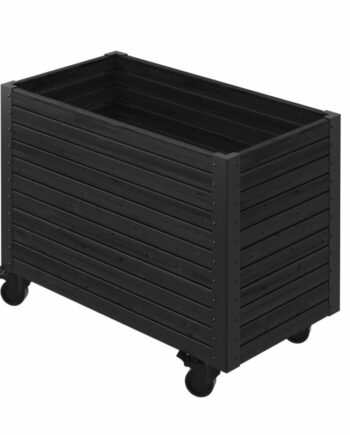 Plus Cubic Living Plantekasse 18354-15