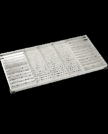 Plus Cubic Modulrist 40ã 80 Cm 17910-