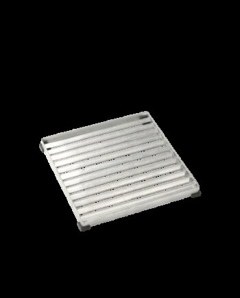Plus Cubic Modulrist 40ã 40 Cm 17901-