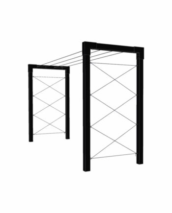 Plus Cubic Tørrestativ Model   179073-15