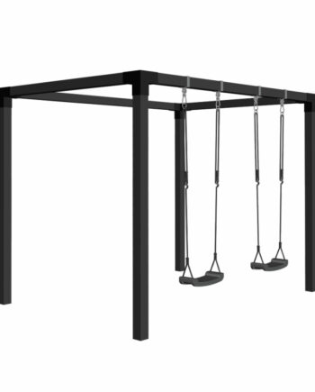 Plus Daylife Gyngestativ Model   179087-15