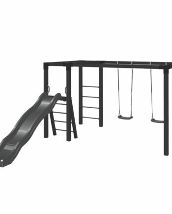 Plus Daylife Gyngestativ Model   179088-15