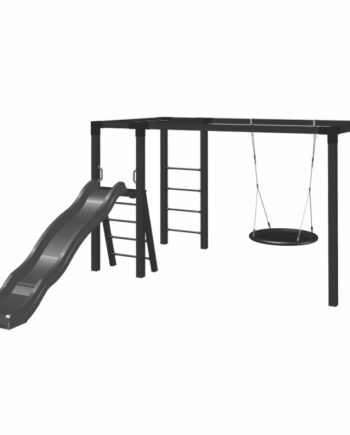 Plus Daylife Gyngestativ Model   179089-15