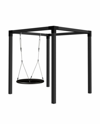 Plus Daylife Gyngestativ Model   179086-15