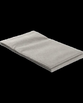 Plus Fibertex Dug   150 Cm     160 Cm