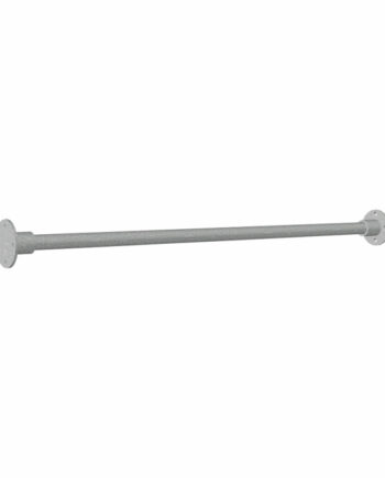 Plus Fitness Stang 90 Cm 179048-