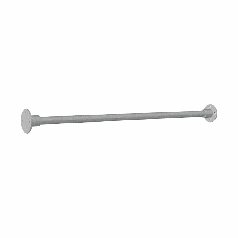 Plus Fitness Stang 90 Cm 179048-