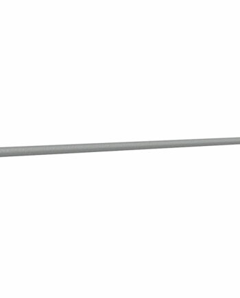 Plus Fitness Stang 120 Cm 179049-