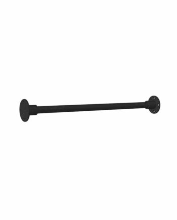 Plus Fitness Stang 63   Cm 179047-15