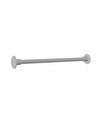Plus Fitness Stang 63   Cm 179047-