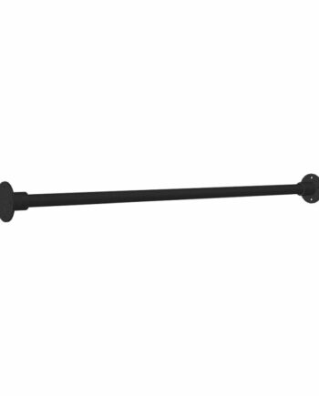 Plus Fitness Stang 90 Cm 179048-15