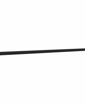 Plus Fitness Stang 120 Cm 179049-15