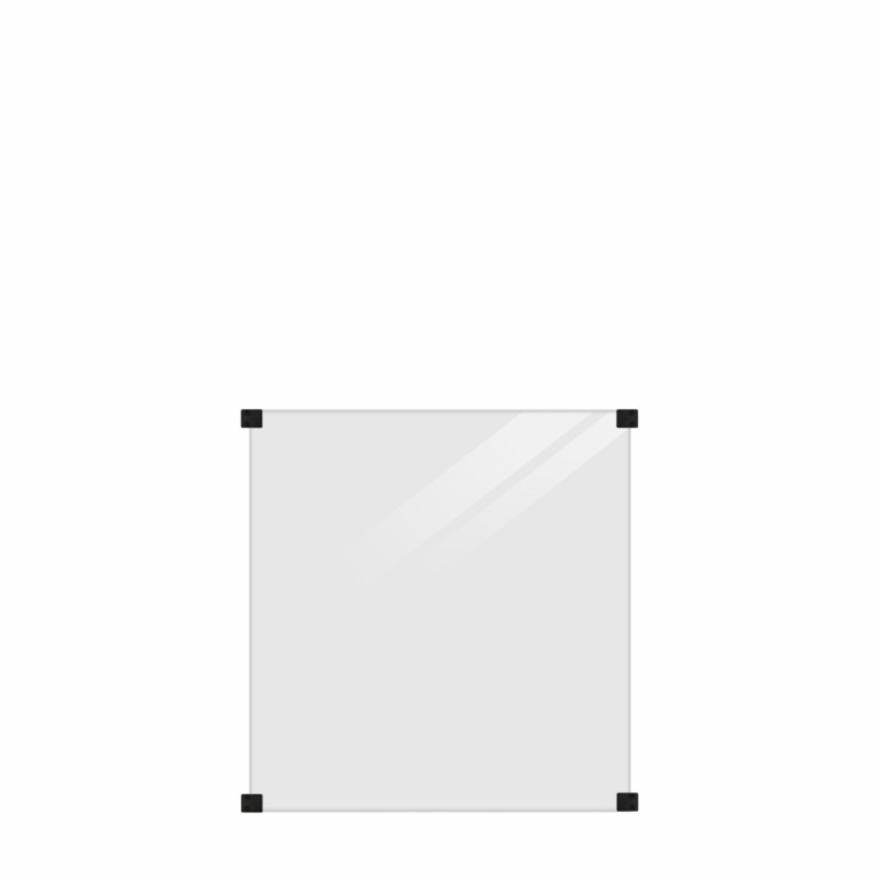 Plus Glashegn Hærdet   Mm 175488-