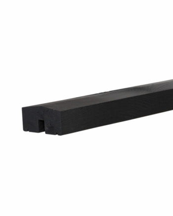 Plus Klink Plank Mellem Topafslutning Længde 174 Cm Pefc 27769-15