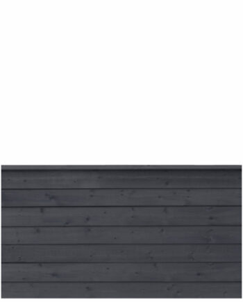 Plus Klink Profilhegn 174ã 91 Cm Pefc 27792-15