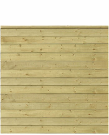 Plus Klink Profilhegn 174ã 166 Cm Pefc 27794-