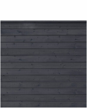 Plus Klink Profilhegn 174ã 166 Cm Pefc 27794-15
