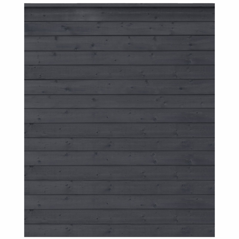 Plus Klink Profilhegn 174ã 203 Cm Pefc 27797-15