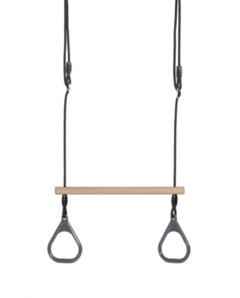 Plus Lux Trapezgynge   Ringe 18415-