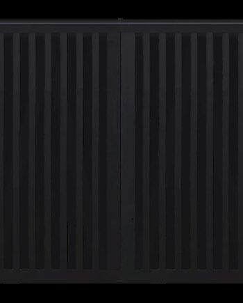 Plus Nagano Dobbeltlåge 200ã 180 Cm 17498-15
