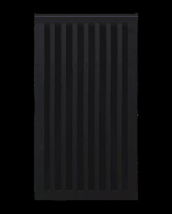 Plus Nagano Enkeltlåge 100ã 180 Cm 17472-15