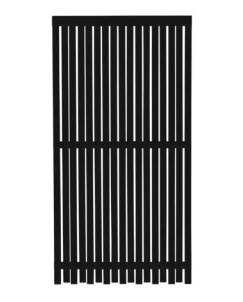 Plus Nagano Hegn 90x180 Cm Fungicid Beh  Grundmalet Sort 17478-15