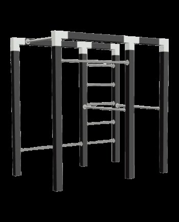 Plus Outdoor Fitness Model   Sort 179071-15
