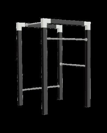 Plus Outdoor Fitness Model   Sort 179070-15