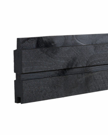 Plus Plank Profilbræt Længde 177 Cm Pefc 27760-15