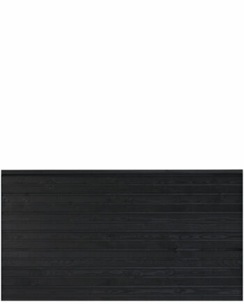 Plus Plank Profilhegn 174ã 91 Cm Pefc 27772-15