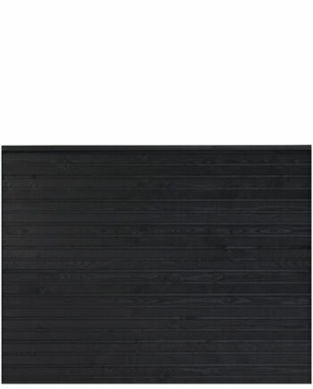 Plus Plank Profilhegn 174ã 129 Cm Pefc 27773-15