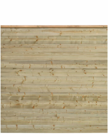 Plus Plank Profilhegn 174ã 166 Cm Pefc 27774-