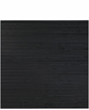 Plus Plank Profilhegn 174ã 166 Cm Pefc 27774-15